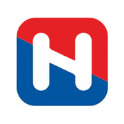 松阳宿商通